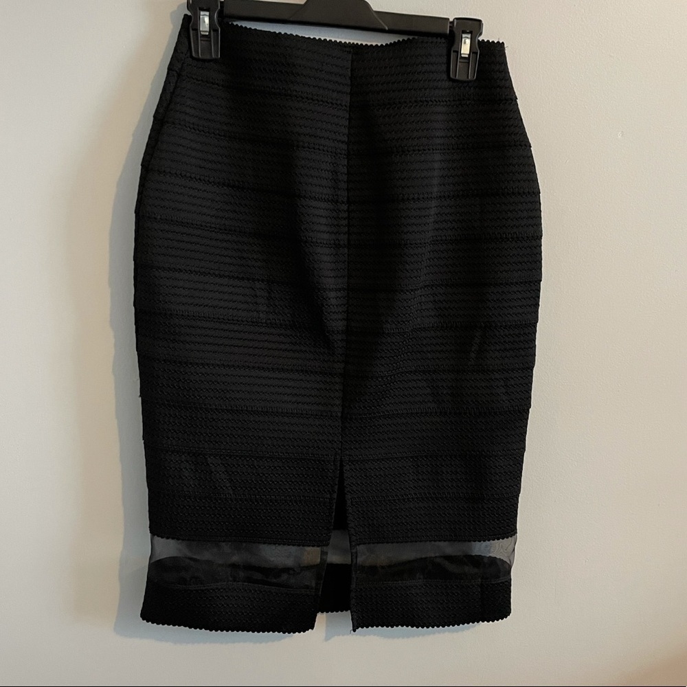 Express skirt009 - Picture 5 of 11
